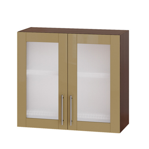 Modern Top pentru Uscare Vitrina ВВ06-800