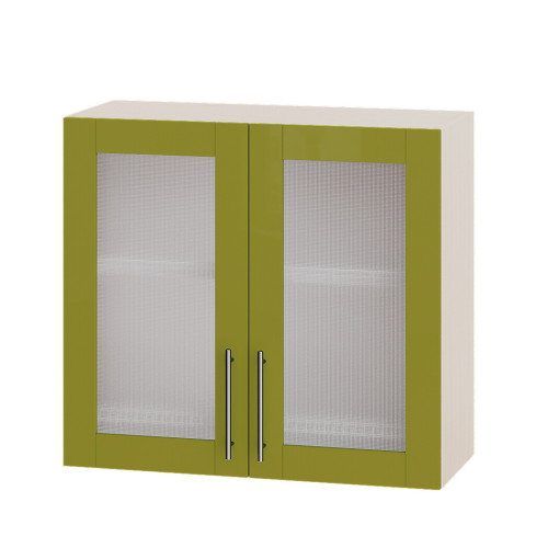 Modern Top pentru Uscare Vitrina ВВ06-800
