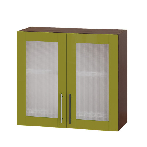 Modern Top pentru Uscare Vitrina ВВ06-800