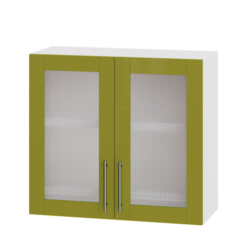 Modern Top pentru Uscare Vitrina ВВ06-800