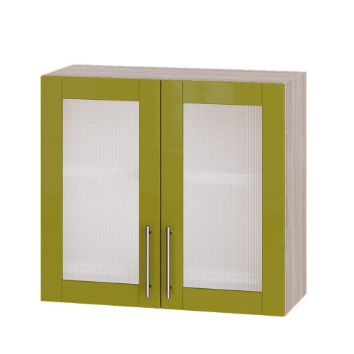 Modern Top pentru Uscare Vitrina ВВ06-800