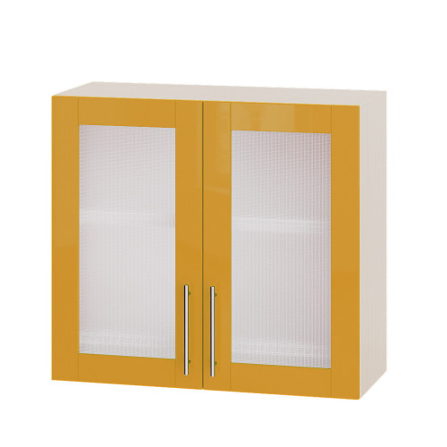 Modern Top pentru Uscare Vitrina ВВ06-800