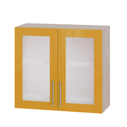 Modern Top pentru Uscare Vitrina ВВ06-800