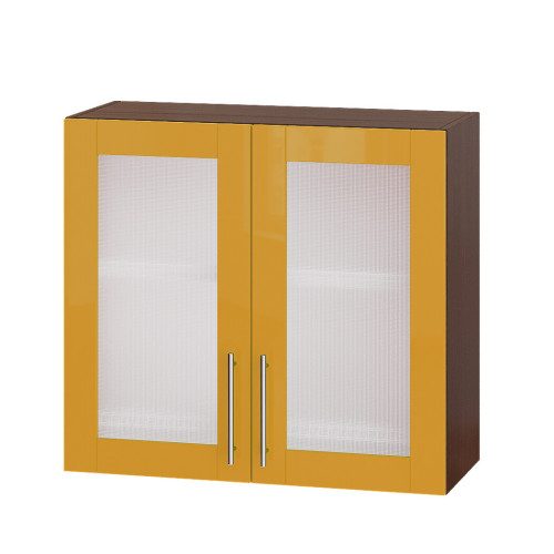 Modern Top pentru Uscare Vitrina ВВ06-800