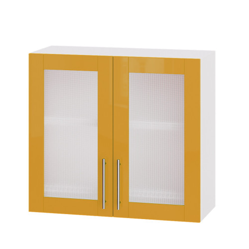 Modern Top pentru Uscare Vitrina ВВ06-800