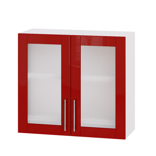 Modern Top pentru Uscare Vitrina ВВ06-800