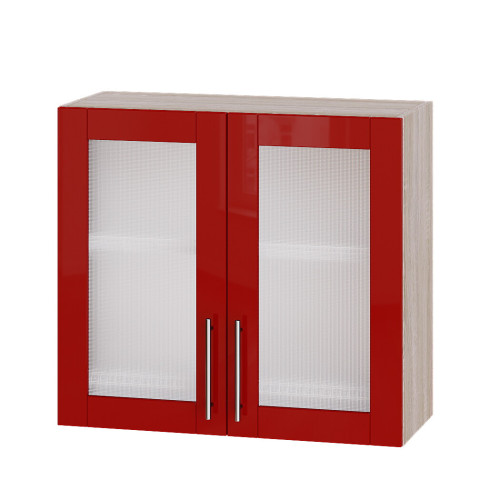 Modern Top pentru Uscare Vitrina ВВ06-800