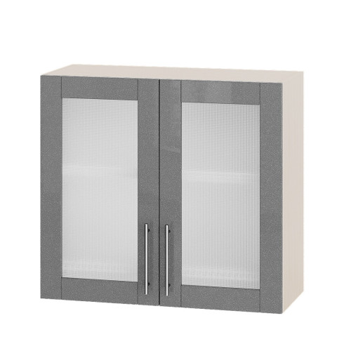 Modern Top pentru Uscare Vitrina ВВ06-800