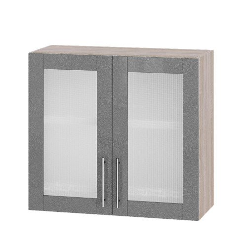 Modern Top pentru Uscare Vitrina ВВ06-800