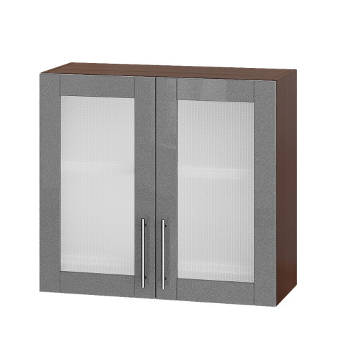 Modern Top pentru Uscare Vitrina ВВ06-800