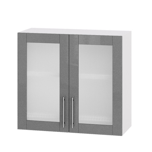Modern Top pentru Uscare Vitrina ВВ06-800