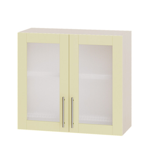 Modern Top pentru Uscare Vitrina ВВ06-800