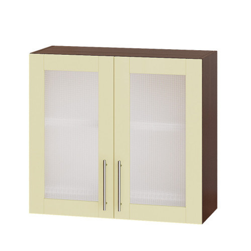 Modern Top pentru Uscare Vitrina ВВ06-800