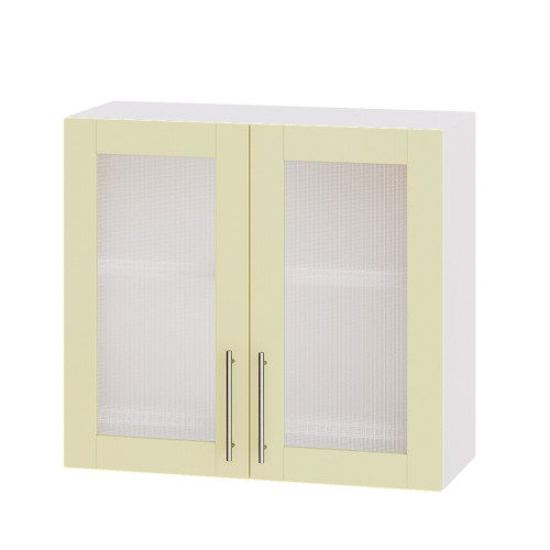 Modern Top pentru Uscare Vitrina ВВ06-800