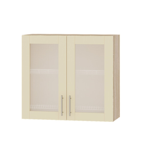 Modern Top pentru Uscare Vitrina ВВ06-800