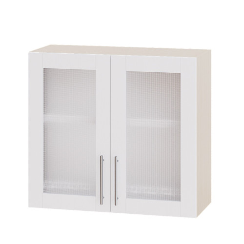 Modern Top pentru Uscare Vitrina ВВ06-800