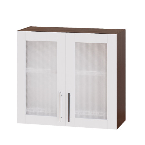 Modern Top pentru Uscare Vitrina ВВ06-800