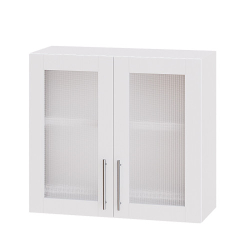 Modern Top pentru Uscare Vitrina ВВ06-800