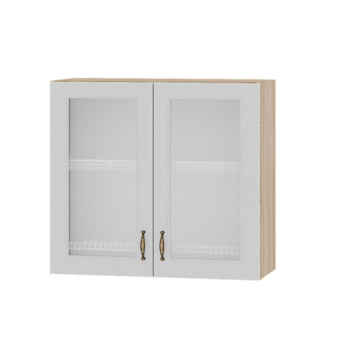 Modern Top pentru Uscare Vitrina ВВ06-800