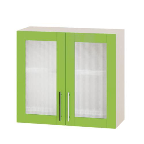 Modern Top pentru Uscare Vitrina ВВ06-800