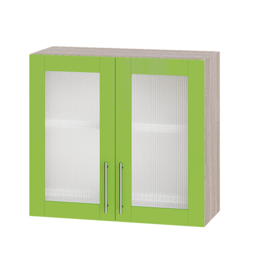 Modern Top pentru Uscare Vitrina ВВ06-800