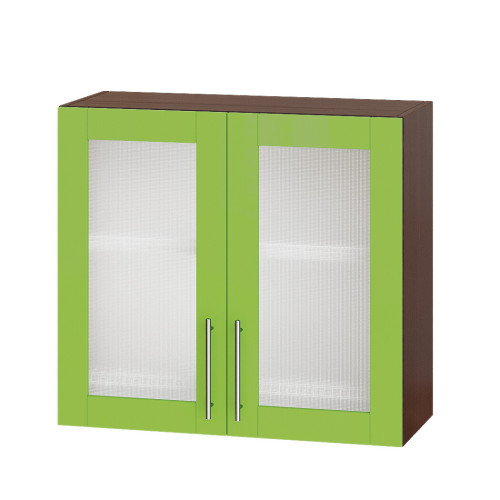 Modern Top pentru Uscare Vitrina ВВ06-800