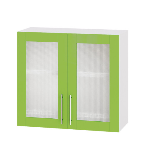 Modern Top pentru Uscare Vitrina ВВ06-800