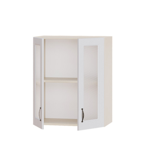 Modern Top Vitrina ВВ10-600