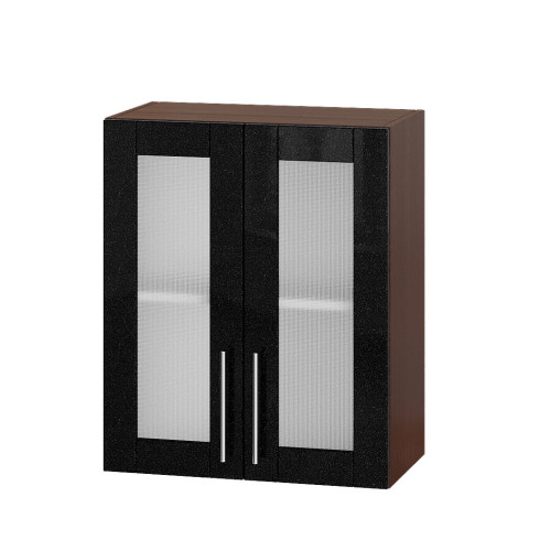 Modern Top Vitrina ВВ10-600