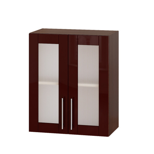Modern Top Vitrina ВВ10-600