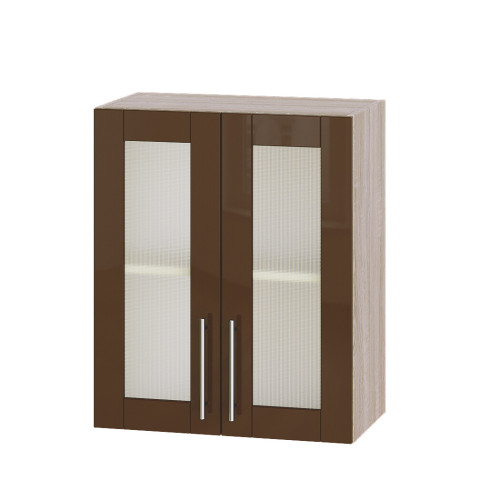 Modern Top Vitrina ВВ10-600