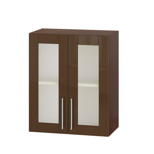 Modern Top Vitrina ВВ10-600