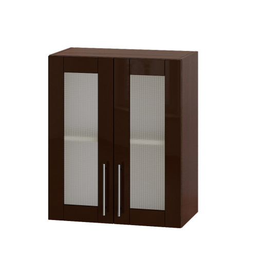 Modern Top Vitrina ВВ10-600