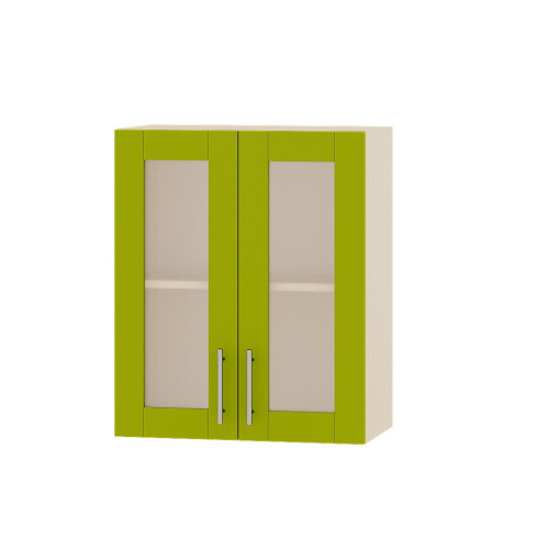 Modern Top Vitrina ВВ10-600