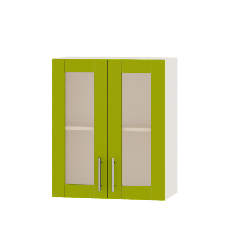 Modern Top Vitrina ВВ10-600