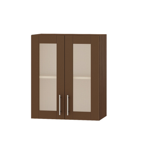 Modern Top Vitrina ВВ10-600