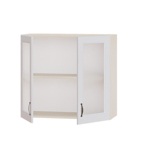 Modern Top Vitrina ВВ10-800