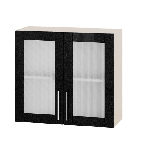 Modern Top Vitrina ВВ10-800