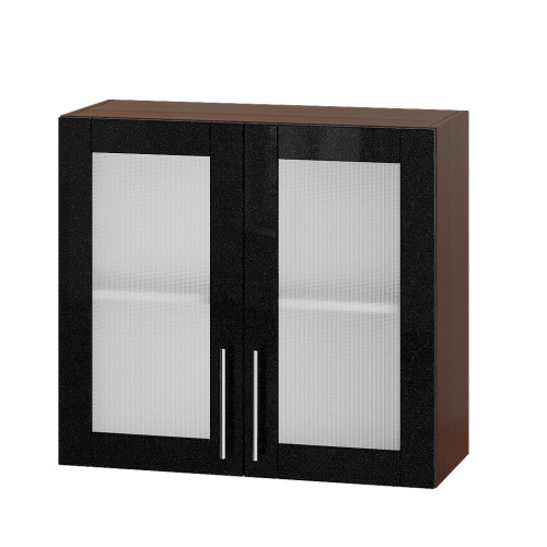 Modern Top Vitrina ВВ10-800