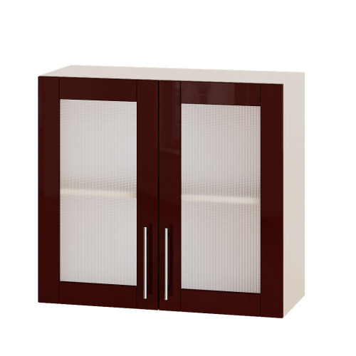 Modern Top Vitrina ВВ10-800