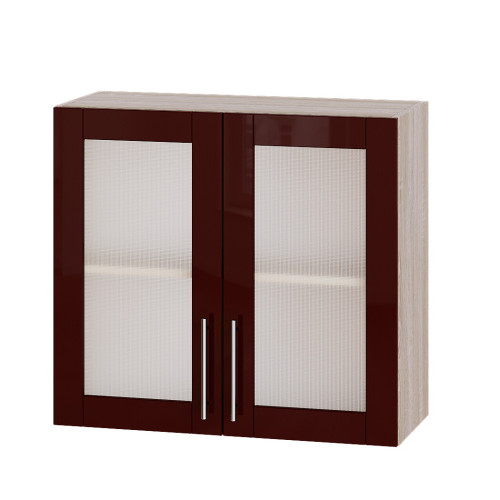 Modern Top Vitrina ВВ10-800