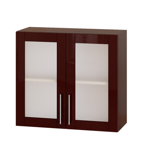 Modern Top Vitrina ВВ10-800