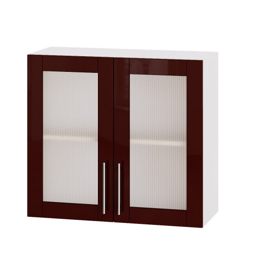Modern Top Vitrina ВВ10-800