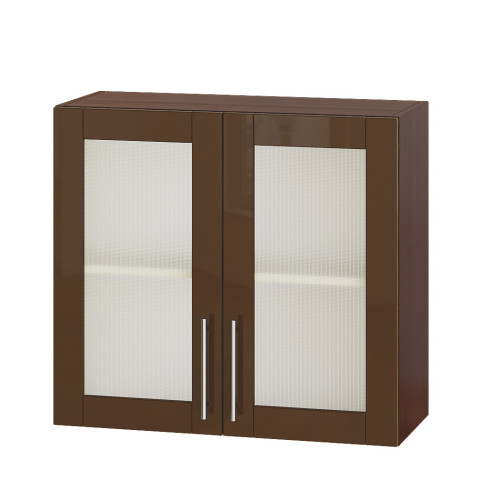 Modern Top Vitrina ВВ10-800