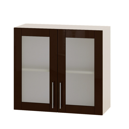 Modern Top Vitrina ВВ10-800