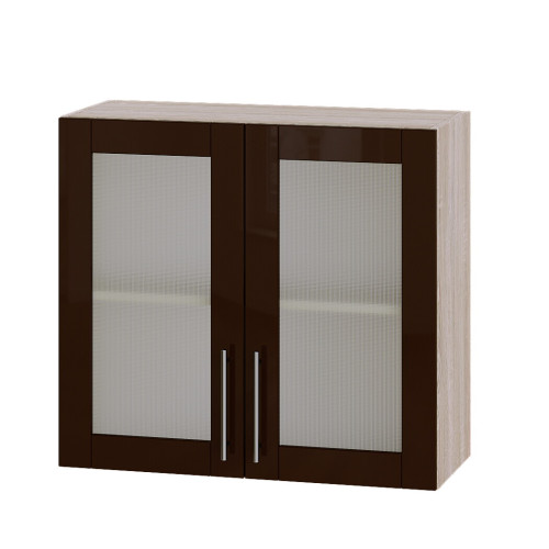Modern Top Vitrina ВВ10-800
