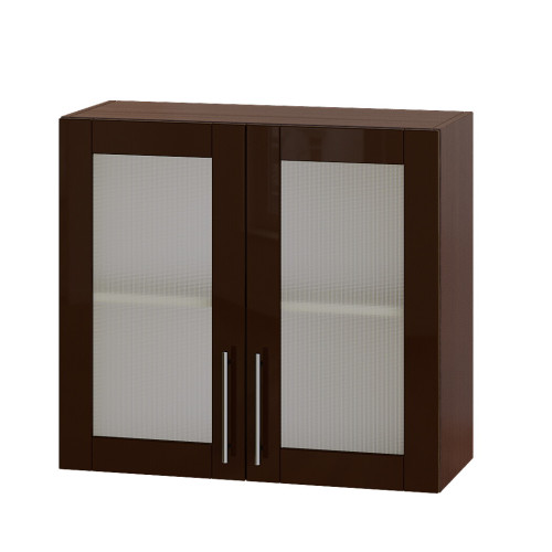 Modern Top Vitrina ВВ10-800