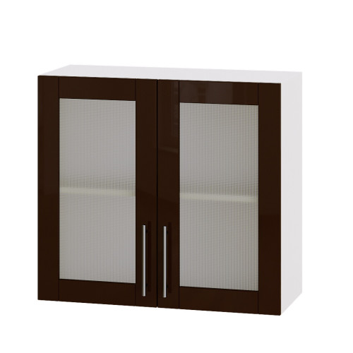 Modern Top Vitrina ВВ10-800