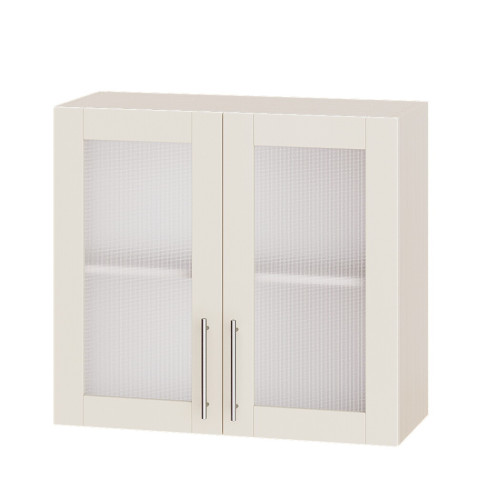 Modern Top Vitrina ВВ10-800