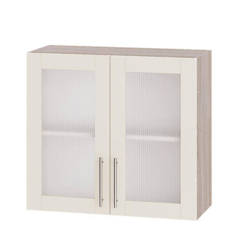 Modern Top Vitrina ВВ10-800